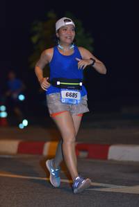 BIB: 6685
                            <button type="button" onclick="openModal(3283059)" class="btn btn-primary btn-sm float-right btn-popup" data-toggle="modal" data-target=".modal-high-quality">
                        <i class="fas fa-shopping-cart"></i> Add to Cart
                    </button>
                                            <button type="button" onclick="isThisMe(3283059, true)" class="btn btn-success btn-sm float-right btn-popup btn-isme hidden" data-toggle="tooltip" data-placement="bottom" title="นี่คือรูปของคุณใช่ไหม คลิกที่นี่เพื่อเอาเข้าอัลบั้ม">
                        <i class="fas fa-plus"></i> Add to album
                    </button>
                    <button type="button" onclick="isThisMe(3283059, false)" class="btn btn-warning btn-sm float-right btn-popup btn-isnotme hidden">
                        <i class="fas fa-ban"></i> Remove from album
                    </button>