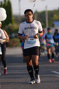 BIB: 108
                            <button type="button" onclick="openModal(3181578)" class="btn btn-primary btn-sm float-right btn-popup" data-toggle="modal" data-target=".modal-high-quality">
                        <i class="fas fa-shopping-cart"></i> Add to Cart
                    </button>
                                            <button type="button" onclick="isThisMe(3181578, true)" class="btn btn-success btn-sm float-right btn-popup btn-isme hidden" data-toggle="tooltip" data-placement="bottom" title="นี่คือรูปของคุณใช่ไหม คลิกที่นี่เพื่อเอาเข้าอัลบั้ม">
                        <i class="fas fa-plus"></i> Add to album
                    </button>
                    <button type="button" onclick="isThisMe(3181578, false)" class="btn btn-warning btn-sm float-right btn-popup btn-isnotme hidden">
                        <i class="fas fa-ban"></i> Remove from album
                    </button>