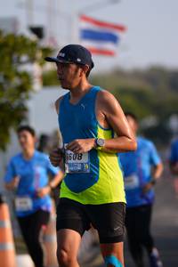 BIB: 
                            <button type="button" onclick="openModal(3181766)" class="btn btn-primary btn-sm float-right btn-popup" data-toggle="modal" data-target=".modal-high-quality">
                        <i class="fas fa-shopping-cart"></i> Add to Cart
                    </button>
                                            <button type="button" onclick="isThisMe(3181766, true)" class="btn btn-success btn-sm float-right btn-popup btn-isme hidden" data-toggle="tooltip" data-placement="bottom" title="นี่คือรูปของคุณใช่ไหม คลิกที่นี่เพื่อเอาเข้าอัลบั้ม">
                        <i class="fas fa-plus"></i> Add to album
                    </button>
                    <button type="button" onclick="isThisMe(3181766, false)" class="btn btn-warning btn-sm float-right btn-popup btn-isnotme hidden">
                        <i class="fas fa-ban"></i> Remove from album
                    </button>