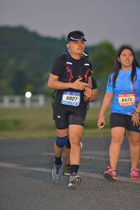 BIB: 6027, 8473
                            <button type="button" onclick="openModal(3273698)" class="btn btn-primary btn-sm float-right btn-popup" data-toggle="modal" data-target=".modal-high-quality">
                        <i class="fas fa-shopping-cart"></i> Add to Cart
                    </button>
                                            <button type="button" onclick="isThisMe(3273698, true)" class="btn btn-success btn-sm float-right btn-popup btn-isme hidden" data-toggle="tooltip" data-placement="bottom" title="นี่คือรูปของคุณใช่ไหม คลิกที่นี่เพื่อเอาเข้าอัลบั้ม">
                        <i class="fas fa-plus"></i> Add to album
                    </button>
                    <button type="button" onclick="isThisMe(3273698, false)" class="btn btn-warning btn-sm float-right btn-popup btn-isnotme hidden">
                        <i class="fas fa-ban"></i> Remove from album
                    </button>