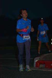 BIB: 6048
                            <button type="button" onclick="openModal(3281745)" class="btn btn-primary btn-sm float-right btn-popup" data-toggle="modal" data-target=".modal-high-quality">
                        <i class="fas fa-shopping-cart"></i> Add to Cart
                    </button>
                                            <button type="button" onclick="isThisMe(3281745, true)" class="btn btn-success btn-sm float-right btn-popup btn-isme hidden" data-toggle="tooltip" data-placement="bottom" title="นี่คือรูปของคุณใช่ไหม คลิกที่นี่เพื่อเอาเข้าอัลบั้ม">
                        <i class="fas fa-plus"></i> Add to album
                    </button>
                    <button type="button" onclick="isThisMe(3281745, false)" class="btn btn-warning btn-sm float-right btn-popup btn-isnotme hidden">
                        <i class="fas fa-ban"></i> Remove from album
                    </button>