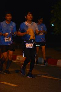 BIB: 6192, 7233
                            <button type="button" onclick="openModal(3282106)" class="btn btn-primary btn-sm float-right btn-popup" data-toggle="modal" data-target=".modal-high-quality">
                        <i class="fas fa-shopping-cart"></i> Add to Cart
                    </button>
                                            <button type="button" onclick="isThisMe(3282106, true)" class="btn btn-success btn-sm float-right btn-popup btn-isme hidden" data-toggle="tooltip" data-placement="bottom" title="นี่คือรูปของคุณใช่ไหม คลิกที่นี่เพื่อเอาเข้าอัลบั้ม">
                        <i class="fas fa-plus"></i> Add to album
                    </button>
                    <button type="button" onclick="isThisMe(3282106, false)" class="btn btn-warning btn-sm float-right btn-popup btn-isnotme hidden">
                        <i class="fas fa-ban"></i> Remove from album
                    </button>