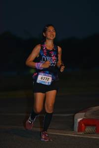 BIB: 6272
                            <button type="button" onclick="openModal(3280534)" class="btn btn-primary btn-sm float-right btn-popup" data-toggle="modal" data-target=".modal-high-quality">
                        <i class="fas fa-shopping-cart"></i> Add to Cart
                    </button>
                                            <button type="button" onclick="isThisMe(3280534, true)" class="btn btn-success btn-sm float-right btn-popup btn-isme hidden" data-toggle="tooltip" data-placement="bottom" title="นี่คือรูปของคุณใช่ไหม คลิกที่นี่เพื่อเอาเข้าอัลบั้ม">
                        <i class="fas fa-plus"></i> Add to album
                    </button>
                    <button type="button" onclick="isThisMe(3280534, false)" class="btn btn-warning btn-sm float-right btn-popup btn-isnotme hidden">
                        <i class="fas fa-ban"></i> Remove from album
                    </button>