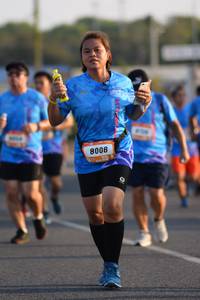 BIB: 8008
                            <button type="button" onclick="openModal(3187599)" class="btn btn-primary btn-sm float-right btn-popup" data-toggle="modal" data-target=".modal-high-quality">
                        <i class="fas fa-shopping-cart"></i> Add to Cart
                    </button>
                                            <button type="button" onclick="isThisMe(3187599, true)" class="btn btn-success btn-sm float-right btn-popup btn-isme hidden" data-toggle="tooltip" data-placement="bottom" title="นี่คือรูปของคุณใช่ไหม คลิกที่นี่เพื่อเอาเข้าอัลบั้ม">
                        <i class="fas fa-plus"></i> Add to album
                    </button>
                    <button type="button" onclick="isThisMe(3187599, false)" class="btn btn-warning btn-sm float-right btn-popup btn-isnotme hidden">
                        <i class="fas fa-ban"></i> Remove from album
                    </button>