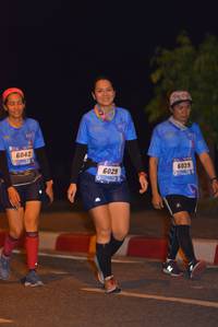 BIB: 6042, 6039, 6029
                            <button type="button" onclick="openModal(3282874)" class="btn btn-primary btn-sm float-right btn-popup" data-toggle="modal" data-target=".modal-high-quality">
                        <i class="fas fa-shopping-cart"></i> Add to Cart
                    </button>
                                            <button type="button" onclick="isThisMe(3282874, true)" class="btn btn-success btn-sm float-right btn-popup btn-isme hidden" data-toggle="tooltip" data-placement="bottom" title="นี่คือรูปของคุณใช่ไหม คลิกที่นี่เพื่อเอาเข้าอัลบั้ม">
                        <i class="fas fa-plus"></i> Add to album
                    </button>
                    <button type="button" onclick="isThisMe(3282874, false)" class="btn btn-warning btn-sm float-right btn-popup btn-isnotme hidden">
                        <i class="fas fa-ban"></i> Remove from album
                    </button>