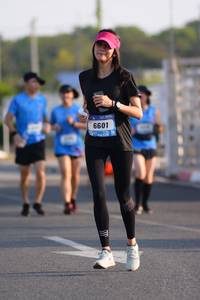 BIB: 6601
                            <button type="button" onclick="openModal(3182055)" class="btn btn-primary btn-sm float-right btn-popup" data-toggle="modal" data-target=".modal-high-quality">
                        <i class="fas fa-shopping-cart"></i> Add to Cart
                    </button>
                                            <button type="button" onclick="isThisMe(3182055, true)" class="btn btn-success btn-sm float-right btn-popup btn-isme hidden" data-toggle="tooltip" data-placement="bottom" title="นี่คือรูปของคุณใช่ไหม คลิกที่นี่เพื่อเอาเข้าอัลบั้ม">
                        <i class="fas fa-plus"></i> Add to album
                    </button>
                    <button type="button" onclick="isThisMe(3182055, false)" class="btn btn-warning btn-sm float-right btn-popup btn-isnotme hidden">
                        <i class="fas fa-ban"></i> Remove from album
                    </button>