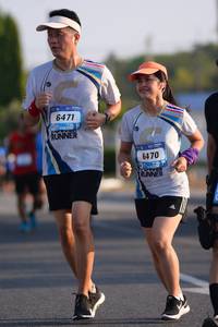 BIB: 6471, 6470
                            <button type="button" onclick="openModal(3182336)" class="btn btn-primary btn-sm float-right btn-popup" data-toggle="modal" data-target=".modal-high-quality">
                        <i class="fas fa-shopping-cart"></i> Add to Cart
                    </button>
                                            <button type="button" onclick="isThisMe(3182336, true)" class="btn btn-success btn-sm float-right btn-popup btn-isme hidden" data-toggle="tooltip" data-placement="bottom" title="นี่คือรูปของคุณใช่ไหม คลิกที่นี่เพื่อเอาเข้าอัลบั้ม">
                        <i class="fas fa-plus"></i> Add to album
                    </button>
                    <button type="button" onclick="isThisMe(3182336, false)" class="btn btn-warning btn-sm float-right btn-popup btn-isnotme hidden">
                        <i class="fas fa-ban"></i> Remove from album
                    </button>