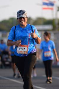 BIB: 8177
                            <button type="button" onclick="openModal(3187843)" class="btn btn-primary btn-sm float-right btn-popup" data-toggle="modal" data-target=".modal-high-quality">
                        <i class="fas fa-shopping-cart"></i> Add to Cart
                    </button>
                                            <button type="button" onclick="isThisMe(3187843, true)" class="btn btn-success btn-sm float-right btn-popup btn-isme hidden" data-toggle="tooltip" data-placement="bottom" title="นี่คือรูปของคุณใช่ไหม คลิกที่นี่เพื่อเอาเข้าอัลบั้ม">
                        <i class="fas fa-plus"></i> Add to album
                    </button>
                    <button type="button" onclick="isThisMe(3187843, false)" class="btn btn-warning btn-sm float-right btn-popup btn-isnotme hidden">
                        <i class="fas fa-ban"></i> Remove from album
                    </button>