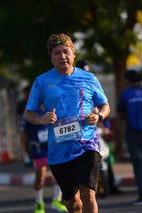 BIB: 6782
                            <button type="button" onclick="openModal(3179523)" class="btn btn-primary btn-sm float-right btn-popup" data-toggle="modal" data-target=".modal-high-quality">
                        <i class="fas fa-shopping-cart"></i> Add to Cart
                    </button>
                                            <button type="button" onclick="isThisMe(3179523, true)" class="btn btn-success btn-sm float-right btn-popup btn-isme hidden" data-toggle="tooltip" data-placement="bottom" title="นี่คือรูปของคุณใช่ไหม คลิกที่นี่เพื่อเอาเข้าอัลบั้ม">
                        <i class="fas fa-plus"></i> Add to album
                    </button>
                    <button type="button" onclick="isThisMe(3179523, false)" class="btn btn-warning btn-sm float-right btn-popup btn-isnotme hidden">
                        <i class="fas fa-ban"></i> Remove from album
                    </button>