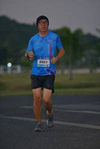 BIB: 6663
                            <button type="button" onclick="openModal(3273298)" class="btn btn-primary btn-sm float-right btn-popup" data-toggle="modal" data-target=".modal-high-quality">
                        <i class="fas fa-shopping-cart"></i> Add to Cart
                    </button>
                                            <button type="button" onclick="isThisMe(3273298, true)" class="btn btn-success btn-sm float-right btn-popup btn-isme hidden" data-toggle="tooltip" data-placement="bottom" title="นี่คือรูปของคุณใช่ไหม คลิกที่นี่เพื่อเอาเข้าอัลบั้ม">
                        <i class="fas fa-plus"></i> Add to album
                    </button>
                    <button type="button" onclick="isThisMe(3273298, false)" class="btn btn-warning btn-sm float-right btn-popup btn-isnotme hidden">
                        <i class="fas fa-ban"></i> Remove from album
                    </button>