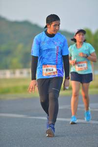 BIB: 8168, 167
                            <button type="button" onclick="openModal(3264875)" class="btn btn-primary btn-sm float-right btn-popup" data-toggle="modal" data-target=".modal-high-quality">
                        <i class="fas fa-shopping-cart"></i> Add to Cart
                    </button>
                                            <button type="button" onclick="isThisMe(3264875, true)" class="btn btn-success btn-sm float-right btn-popup btn-isme hidden" data-toggle="tooltip" data-placement="bottom" title="นี่คือรูปของคุณใช่ไหม คลิกที่นี่เพื่อเอาเข้าอัลบั้ม">
                        <i class="fas fa-plus"></i> Add to album
                    </button>
                    <button type="button" onclick="isThisMe(3264875, false)" class="btn btn-warning btn-sm float-right btn-popup btn-isnotme hidden">
                        <i class="fas fa-ban"></i> Remove from album
                    </button>