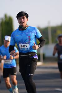 BIB: 6627
                            <button type="button" onclick="openModal(3178275)" class="btn btn-primary btn-sm float-right btn-popup" data-toggle="modal" data-target=".modal-high-quality">
                        <i class="fas fa-shopping-cart"></i> Add to Cart
                    </button>
                                            <button type="button" onclick="isThisMe(3178275, true)" class="btn btn-success btn-sm float-right btn-popup btn-isme hidden" data-toggle="tooltip" data-placement="bottom" title="นี่คือรูปของคุณใช่ไหม คลิกที่นี่เพื่อเอาเข้าอัลบั้ม">
                        <i class="fas fa-plus"></i> Add to album
                    </button>
                    <button type="button" onclick="isThisMe(3178275, false)" class="btn btn-warning btn-sm float-right btn-popup btn-isnotme hidden">
                        <i class="fas fa-ban"></i> Remove from album
                    </button>