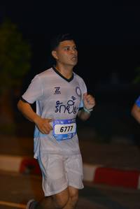 BIB: 6777
                            <button type="button" onclick="openModal(3282015)" class="btn btn-primary btn-sm float-right btn-popup" data-toggle="modal" data-target=".modal-high-quality">
                        <i class="fas fa-shopping-cart"></i> Add to Cart
                    </button>
                                            <button type="button" onclick="isThisMe(3282015, true)" class="btn btn-success btn-sm float-right btn-popup btn-isme hidden" data-toggle="tooltip" data-placement="bottom" title="นี่คือรูปของคุณใช่ไหม คลิกที่นี่เพื่อเอาเข้าอัลบั้ม">
                        <i class="fas fa-plus"></i> Add to album
                    </button>
                    <button type="button" onclick="isThisMe(3282015, false)" class="btn btn-warning btn-sm float-right btn-popup btn-isnotme hidden">
                        <i class="fas fa-ban"></i> Remove from album
                    </button>