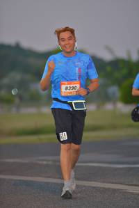 BIB: 8390
                            <button type="button" onclick="openModal(3273681)" class="btn btn-primary btn-sm float-right btn-popup" data-toggle="modal" data-target=".modal-high-quality">
                        <i class="fas fa-shopping-cart"></i> Add to Cart
                    </button>
                                            <button type="button" onclick="isThisMe(3273681, true)" class="btn btn-success btn-sm float-right btn-popup btn-isme hidden" data-toggle="tooltip" data-placement="bottom" title="นี่คือรูปของคุณใช่ไหม คลิกที่นี่เพื่อเอาเข้าอัลบั้ม">
                        <i class="fas fa-plus"></i> Add to album
                    </button>
                    <button type="button" onclick="isThisMe(3273681, false)" class="btn btn-warning btn-sm float-right btn-popup btn-isnotme hidden">
                        <i class="fas fa-ban"></i> Remove from album
                    </button>