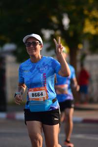 BIB: 8664
                            <button type="button" onclick="openModal(3187060)" class="btn btn-primary btn-sm float-right btn-popup" data-toggle="modal" data-target=".modal-high-quality">
                        <i class="fas fa-shopping-cart"></i> Add to Cart
                    </button>
                                            <button type="button" onclick="isThisMe(3187060, true)" class="btn btn-success btn-sm float-right btn-popup btn-isme hidden" data-toggle="tooltip" data-placement="bottom" title="นี่คือรูปของคุณใช่ไหม คลิกที่นี่เพื่อเอาเข้าอัลบั้ม">
                        <i class="fas fa-plus"></i> Add to album
                    </button>
                    <button type="button" onclick="isThisMe(3187060, false)" class="btn btn-warning btn-sm float-right btn-popup btn-isnotme hidden">
                        <i class="fas fa-ban"></i> Remove from album
                    </button>