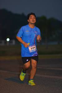 BIB: 6104
                            <button type="button" onclick="openModal(3280431)" class="btn btn-primary btn-sm float-right btn-popup" data-toggle="modal" data-target=".modal-high-quality">
                        <i class="fas fa-shopping-cart"></i> Add to Cart
                    </button>
                                            <button type="button" onclick="isThisMe(3280431, true)" class="btn btn-success btn-sm float-right btn-popup btn-isme hidden" data-toggle="tooltip" data-placement="bottom" title="นี่คือรูปของคุณใช่ไหม คลิกที่นี่เพื่อเอาเข้าอัลบั้ม">
                        <i class="fas fa-plus"></i> Add to album
                    </button>
                    <button type="button" onclick="isThisMe(3280431, false)" class="btn btn-warning btn-sm float-right btn-popup btn-isnotme hidden">
                        <i class="fas fa-ban"></i> Remove from album
                    </button>