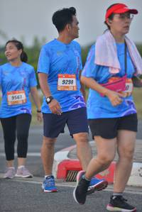 BIB: 9298, 9561
                            <button type="button" onclick="openModal(3271565)" class="btn btn-primary btn-sm float-right btn-popup" data-toggle="modal" data-target=".modal-high-quality">
                        <i class="fas fa-shopping-cart"></i> Add to Cart
                    </button>
                                            <button type="button" onclick="isThisMe(3271565, true)" class="btn btn-success btn-sm float-right btn-popup btn-isme hidden" data-toggle="tooltip" data-placement="bottom" title="นี่คือรูปของคุณใช่ไหม คลิกที่นี่เพื่อเอาเข้าอัลบั้ม">
                        <i class="fas fa-plus"></i> Add to album
                    </button>
                    <button type="button" onclick="isThisMe(3271565, false)" class="btn btn-warning btn-sm float-right btn-popup btn-isnotme hidden">
                        <i class="fas fa-ban"></i> Remove from album
                    </button>