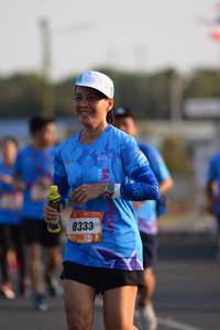 BIB: 8333
                            <button type="button" onclick="openModal(3187609)" class="btn btn-primary btn-sm float-right btn-popup" data-toggle="modal" data-target=".modal-high-quality">
                        <i class="fas fa-shopping-cart"></i> Add to Cart
                    </button>
                                            <button type="button" onclick="isThisMe(3187609, true)" class="btn btn-success btn-sm float-right btn-popup btn-isme hidden" data-toggle="tooltip" data-placement="bottom" title="นี่คือรูปของคุณใช่ไหม คลิกที่นี่เพื่อเอาเข้าอัลบั้ม">
                        <i class="fas fa-plus"></i> Add to album
                    </button>
                    <button type="button" onclick="isThisMe(3187609, false)" class="btn btn-warning btn-sm float-right btn-popup btn-isnotme hidden">
                        <i class="fas fa-ban"></i> Remove from album
                    </button>