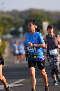 BIB: 6149
                            <button type="button" onclick="openModal(3178941)" class="btn btn-primary btn-sm float-right btn-popup" data-toggle="modal" data-target=".modal-high-quality">
                        <i class="fas fa-shopping-cart"></i> Add to Cart
                    </button>
                                            <button type="button" onclick="isThisMe(3178941, true)" class="btn btn-success btn-sm float-right btn-popup btn-isme hidden" data-toggle="tooltip" data-placement="bottom" title="นี่คือรูปของคุณใช่ไหม คลิกที่นี่เพื่อเอาเข้าอัลบั้ม">
                        <i class="fas fa-plus"></i> Add to album
                    </button>
                    <button type="button" onclick="isThisMe(3178941, false)" class="btn btn-warning btn-sm float-right btn-popup btn-isnotme hidden">
                        <i class="fas fa-ban"></i> Remove from album
                    </button>