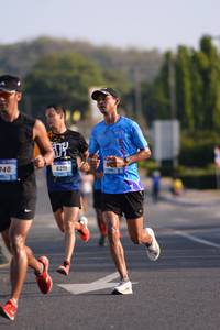 BIB: 6211
                            <button type="button" onclick="openModal(3176883)" class="btn btn-primary btn-sm float-right btn-popup" data-toggle="modal" data-target=".modal-high-quality">
                        <i class="fas fa-shopping-cart"></i> Add to Cart
                    </button>
                                            <button type="button" onclick="isThisMe(3176883, true)" class="btn btn-success btn-sm float-right btn-popup btn-isme hidden" data-toggle="tooltip" data-placement="bottom" title="นี่คือรูปของคุณใช่ไหม คลิกที่นี่เพื่อเอาเข้าอัลบั้ม">
                        <i class="fas fa-plus"></i> Add to album
                    </button>
                    <button type="button" onclick="isThisMe(3176883, false)" class="btn btn-warning btn-sm float-right btn-popup btn-isnotme hidden">
                        <i class="fas fa-ban"></i> Remove from album
                    </button>