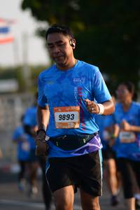 BIB: 9893
                            <button type="button" onclick="openModal(3186696)" class="btn btn-primary btn-sm float-right btn-popup" data-toggle="modal" data-target=".modal-high-quality">
                        <i class="fas fa-shopping-cart"></i> Add to Cart
                    </button>
                                            <button type="button" onclick="isThisMe(3186696, true)" class="btn btn-success btn-sm float-right btn-popup btn-isme hidden" data-toggle="tooltip" data-placement="bottom" title="นี่คือรูปของคุณใช่ไหม คลิกที่นี่เพื่อเอาเข้าอัลบั้ม">
                        <i class="fas fa-plus"></i> Add to album
                    </button>
                    <button type="button" onclick="isThisMe(3186696, false)" class="btn btn-warning btn-sm float-right btn-popup btn-isnotme hidden">
                        <i class="fas fa-ban"></i> Remove from album
                    </button>