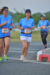 BIB: 9245, 8579
                            <button type="button" onclick="openModal(3265512)" class="btn btn-primary btn-sm float-right btn-popup" data-toggle="modal" data-target=".modal-high-quality">
                        <i class="fas fa-shopping-cart"></i> Add to Cart
                    </button>
                                            <button type="button" onclick="isThisMe(3265512, true)" class="btn btn-success btn-sm float-right btn-popup btn-isme hidden" data-toggle="tooltip" data-placement="bottom" title="นี่คือรูปของคุณใช่ไหม คลิกที่นี่เพื่อเอาเข้าอัลบั้ม">
                        <i class="fas fa-plus"></i> Add to album
                    </button>
                    <button type="button" onclick="isThisMe(3265512, false)" class="btn btn-warning btn-sm float-right btn-popup btn-isnotme hidden">
                        <i class="fas fa-ban"></i> Remove from album
                    </button>