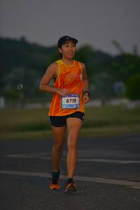 BIB: 6719
                            <button type="button" onclick="openModal(3273593)" class="btn btn-primary btn-sm float-right btn-popup" data-toggle="modal" data-target=".modal-high-quality">
                        <i class="fas fa-shopping-cart"></i> Add to Cart
                    </button>
                                            <button type="button" onclick="isThisMe(3273593, true)" class="btn btn-success btn-sm float-right btn-popup btn-isme hidden" data-toggle="tooltip" data-placement="bottom" title="นี่คือรูปของคุณใช่ไหม คลิกที่นี่เพื่อเอาเข้าอัลบั้ม">
                        <i class="fas fa-plus"></i> Add to album
                    </button>
                    <button type="button" onclick="isThisMe(3273593, false)" class="btn btn-warning btn-sm float-right btn-popup btn-isnotme hidden">
                        <i class="fas fa-ban"></i> Remove from album
                    </button>