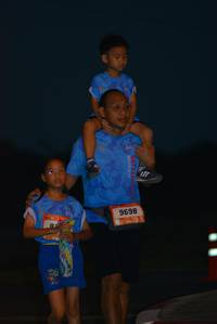 BIB: 9698
                            <button type="button" onclick="openModal(3281662)" class="btn btn-primary btn-sm float-right btn-popup" data-toggle="modal" data-target=".modal-high-quality">
                        <i class="fas fa-shopping-cart"></i> Add to Cart
                    </button>
                                            <button type="button" onclick="isThisMe(3281662, true)" class="btn btn-success btn-sm float-right btn-popup btn-isme hidden" data-toggle="tooltip" data-placement="bottom" title="นี่คือรูปของคุณใช่ไหม คลิกที่นี่เพื่อเอาเข้าอัลบั้ม">
                        <i class="fas fa-plus"></i> Add to album
                    </button>
                    <button type="button" onclick="isThisMe(3281662, false)" class="btn btn-warning btn-sm float-right btn-popup btn-isnotme hidden">
                        <i class="fas fa-ban"></i> Remove from album
                    </button>