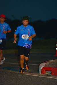 BIB: 6903
                            <button type="button" onclick="openModal(3280465)" class="btn btn-primary btn-sm float-right btn-popup" data-toggle="modal" data-target=".modal-high-quality">
                        <i class="fas fa-shopping-cart"></i> Add to Cart
                    </button>
                                            <button type="button" onclick="isThisMe(3280465, true)" class="btn btn-success btn-sm float-right btn-popup btn-isme hidden" data-toggle="tooltip" data-placement="bottom" title="นี่คือรูปของคุณใช่ไหม คลิกที่นี่เพื่อเอาเข้าอัลบั้ม">
                        <i class="fas fa-plus"></i> Add to album
                    </button>
                    <button type="button" onclick="isThisMe(3280465, false)" class="btn btn-warning btn-sm float-right btn-popup btn-isnotme hidden">
                        <i class="fas fa-ban"></i> Remove from album
                    </button>