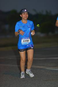 BIB: 6356
                            <button type="button" onclick="openModal(3280169)" class="btn btn-primary btn-sm float-right btn-popup" data-toggle="modal" data-target=".modal-high-quality">
                        <i class="fas fa-shopping-cart"></i> Add to Cart
                    </button>
                                            <button type="button" onclick="isThisMe(3280169, true)" class="btn btn-success btn-sm float-right btn-popup btn-isme hidden" data-toggle="tooltip" data-placement="bottom" title="นี่คือรูปของคุณใช่ไหม คลิกที่นี่เพื่อเอาเข้าอัลบั้ม">
                        <i class="fas fa-plus"></i> Add to album
                    </button>
                    <button type="button" onclick="isThisMe(3280169, false)" class="btn btn-warning btn-sm float-right btn-popup btn-isnotme hidden">
                        <i class="fas fa-ban"></i> Remove from album
                    </button>