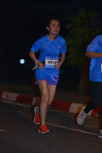 BIB: 681
                            <button type="button" onclick="openModal(3282136)" class="btn btn-primary btn-sm float-right btn-popup" data-toggle="modal" data-target=".modal-high-quality">
                        <i class="fas fa-shopping-cart"></i> Add to Cart
                    </button>
                                            <button type="button" onclick="isThisMe(3282136, true)" class="btn btn-success btn-sm float-right btn-popup btn-isme hidden" data-toggle="tooltip" data-placement="bottom" title="นี่คือรูปของคุณใช่ไหม คลิกที่นี่เพื่อเอาเข้าอัลบั้ม">
                        <i class="fas fa-plus"></i> Add to album
                    </button>
                    <button type="button" onclick="isThisMe(3282136, false)" class="btn btn-warning btn-sm float-right btn-popup btn-isnotme hidden">
                        <i class="fas fa-ban"></i> Remove from album
                    </button>