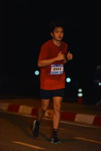 BIB: 6544
                            <button type="button" onclick="openModal(3282323)" class="btn btn-primary btn-sm float-right btn-popup" data-toggle="modal" data-target=".modal-high-quality">
                        <i class="fas fa-shopping-cart"></i> Add to Cart
                    </button>
                                            <button type="button" onclick="isThisMe(3282323, true)" class="btn btn-success btn-sm float-right btn-popup btn-isme hidden" data-toggle="tooltip" data-placement="bottom" title="นี่คือรูปของคุณใช่ไหม คลิกที่นี่เพื่อเอาเข้าอัลบั้ม">
                        <i class="fas fa-plus"></i> Add to album
                    </button>
                    <button type="button" onclick="isThisMe(3282323, false)" class="btn btn-warning btn-sm float-right btn-popup btn-isnotme hidden">
                        <i class="fas fa-ban"></i> Remove from album
                    </button>