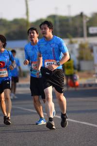 BIB: 8134
                            <button type="button" onclick="openModal(3185365)" class="btn btn-primary btn-sm float-right btn-popup" data-toggle="modal" data-target=".modal-high-quality">
                        <i class="fas fa-shopping-cart"></i> Add to Cart
                    </button>
                                            <button type="button" onclick="isThisMe(3185365, true)" class="btn btn-success btn-sm float-right btn-popup btn-isme hidden" data-toggle="tooltip" data-placement="bottom" title="นี่คือรูปของคุณใช่ไหม คลิกที่นี่เพื่อเอาเข้าอัลบั้ม">
                        <i class="fas fa-plus"></i> Add to album
                    </button>
                    <button type="button" onclick="isThisMe(3185365, false)" class="btn btn-warning btn-sm float-right btn-popup btn-isnotme hidden">
                        <i class="fas fa-ban"></i> Remove from album
                    </button>