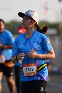 BIB: 
                            <button type="button" onclick="openModal(3187556)" class="btn btn-primary btn-sm float-right btn-popup" data-toggle="modal" data-target=".modal-high-quality">
                        <i class="fas fa-shopping-cart"></i> Add to Cart
                    </button>
                                            <button type="button" onclick="isThisMe(3187556, true)" class="btn btn-success btn-sm float-right btn-popup btn-isme hidden" data-toggle="tooltip" data-placement="bottom" title="นี่คือรูปของคุณใช่ไหม คลิกที่นี่เพื่อเอาเข้าอัลบั้ม">
                        <i class="fas fa-plus"></i> Add to album
                    </button>
                    <button type="button" onclick="isThisMe(3187556, false)" class="btn btn-warning btn-sm float-right btn-popup btn-isnotme hidden">
                        <i class="fas fa-ban"></i> Remove from album
                    </button>