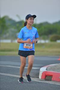 BIB: 8114
                            <button type="button" onclick="openModal(3265625)" class="btn btn-primary btn-sm float-right btn-popup" data-toggle="modal" data-target=".modal-high-quality">
                        <i class="fas fa-shopping-cart"></i> Add to Cart
                    </button>
                                            <button type="button" onclick="isThisMe(3265625, true)" class="btn btn-success btn-sm float-right btn-popup btn-isme hidden" data-toggle="tooltip" data-placement="bottom" title="นี่คือรูปของคุณใช่ไหม คลิกที่นี่เพื่อเอาเข้าอัลบั้ม">
                        <i class="fas fa-plus"></i> Add to album
                    </button>
                    <button type="button" onclick="isThisMe(3265625, false)" class="btn btn-warning btn-sm float-right btn-popup btn-isnotme hidden">
                        <i class="fas fa-ban"></i> Remove from album
                    </button>