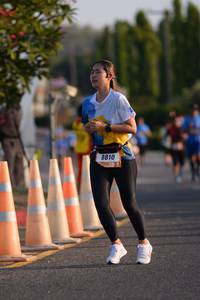 BIB: 8810
                            <button type="button" onclick="openModal(3184294)" class="btn btn-primary btn-sm float-right btn-popup" data-toggle="modal" data-target=".modal-high-quality">
                        <i class="fas fa-shopping-cart"></i> Add to Cart
                    </button>
                                            <button type="button" onclick="isThisMe(3184294, true)" class="btn btn-success btn-sm float-right btn-popup btn-isme hidden" data-toggle="tooltip" data-placement="bottom" title="นี่คือรูปของคุณใช่ไหม คลิกที่นี่เพื่อเอาเข้าอัลบั้ม">
                        <i class="fas fa-plus"></i> Add to album
                    </button>
                    <button type="button" onclick="isThisMe(3184294, false)" class="btn btn-warning btn-sm float-right btn-popup btn-isnotme hidden">
                        <i class="fas fa-ban"></i> Remove from album
                    </button>