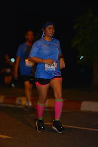 BIB: 
                            <button type="button" onclick="openModal(3282592)" class="btn btn-primary btn-sm float-right btn-popup" data-toggle="modal" data-target=".modal-high-quality">
                        <i class="fas fa-shopping-cart"></i> Add to Cart
                    </button>
                                            <button type="button" onclick="isThisMe(3282592, true)" class="btn btn-success btn-sm float-right btn-popup btn-isme hidden" data-toggle="tooltip" data-placement="bottom" title="นี่คือรูปของคุณใช่ไหม คลิกที่นี่เพื่อเอาเข้าอัลบั้ม">
                        <i class="fas fa-plus"></i> Add to album
                    </button>
                    <button type="button" onclick="isThisMe(3282592, false)" class="btn btn-warning btn-sm float-right btn-popup btn-isnotme hidden">
                        <i class="fas fa-ban"></i> Remove from album
                    </button>