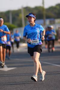 BIB: 7255
                            <button type="button" onclick="openModal(3185437)" class="btn btn-primary btn-sm float-right btn-popup" data-toggle="modal" data-target=".modal-high-quality">
                        <i class="fas fa-shopping-cart"></i> Add to Cart
                    </button>
                                            <button type="button" onclick="isThisMe(3185437, true)" class="btn btn-success btn-sm float-right btn-popup btn-isme hidden" data-toggle="tooltip" data-placement="bottom" title="นี่คือรูปของคุณใช่ไหม คลิกที่นี่เพื่อเอาเข้าอัลบั้ม">
                        <i class="fas fa-plus"></i> Add to album
                    </button>
                    <button type="button" onclick="isThisMe(3185437, false)" class="btn btn-warning btn-sm float-right btn-popup btn-isnotme hidden">
                        <i class="fas fa-ban"></i> Remove from album
                    </button>