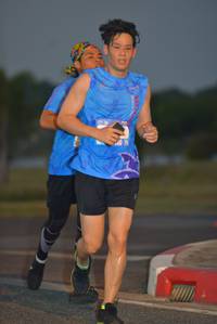 BIB: 
                            <button type="button" onclick="openModal(3279867)" class="btn btn-primary btn-sm float-right btn-popup" data-toggle="modal" data-target=".modal-high-quality">
                        <i class="fas fa-shopping-cart"></i> Add to Cart
                    </button>
                                            <button type="button" onclick="isThisMe(3279867, true)" class="btn btn-success btn-sm float-right btn-popup btn-isme hidden" data-toggle="tooltip" data-placement="bottom" title="นี่คือรูปของคุณใช่ไหม คลิกที่นี่เพื่อเอาเข้าอัลบั้ม">
                        <i class="fas fa-plus"></i> Add to album
                    </button>
                    <button type="button" onclick="isThisMe(3279867, false)" class="btn btn-warning btn-sm float-right btn-popup btn-isnotme hidden">
                        <i class="fas fa-ban"></i> Remove from album
                    </button>