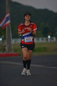 BIB: 6974
                            <button type="button" onclick="openModal(3273126)" class="btn btn-primary btn-sm float-right btn-popup" data-toggle="modal" data-target=".modal-high-quality">
                        <i class="fas fa-shopping-cart"></i> Add to Cart
                    </button>
                                            <button type="button" onclick="isThisMe(3273126, true)" class="btn btn-success btn-sm float-right btn-popup btn-isme hidden" data-toggle="tooltip" data-placement="bottom" title="นี่คือรูปของคุณใช่ไหม คลิกที่นี่เพื่อเอาเข้าอัลบั้ม">
                        <i class="fas fa-plus"></i> Add to album
                    </button>
                    <button type="button" onclick="isThisMe(3273126, false)" class="btn btn-warning btn-sm float-right btn-popup btn-isnotme hidden">
                        <i class="fas fa-ban"></i> Remove from album
                    </button>