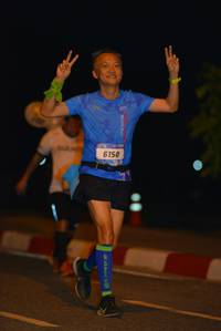 BIB: 6150
                            <button type="button" onclick="openModal(3282307)" class="btn btn-primary btn-sm float-right btn-popup" data-toggle="modal" data-target=".modal-high-quality">
                        <i class="fas fa-shopping-cart"></i> Add to Cart
                    </button>
                                            <button type="button" onclick="isThisMe(3282307, true)" class="btn btn-success btn-sm float-right btn-popup btn-isme hidden" data-toggle="tooltip" data-placement="bottom" title="นี่คือรูปของคุณใช่ไหม คลิกที่นี่เพื่อเอาเข้าอัลบั้ม">
                        <i class="fas fa-plus"></i> Add to album
                    </button>
                    <button type="button" onclick="isThisMe(3282307, false)" class="btn btn-warning btn-sm float-right btn-popup btn-isnotme hidden">
                        <i class="fas fa-ban"></i> Remove from album
                    </button>