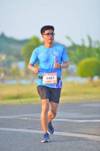 BIB: 9467
                            <button type="button" onclick="openModal(3264169)" class="btn btn-primary btn-sm float-right btn-popup" data-toggle="modal" data-target=".modal-high-quality">
                        <i class="fas fa-shopping-cart"></i> Add to Cart
                    </button>
                                            <button type="button" onclick="isThisMe(3264169, true)" class="btn btn-success btn-sm float-right btn-popup btn-isme hidden" data-toggle="tooltip" data-placement="bottom" title="นี่คือรูปของคุณใช่ไหม คลิกที่นี่เพื่อเอาเข้าอัลบั้ม">
                        <i class="fas fa-plus"></i> Add to album
                    </button>
                    <button type="button" onclick="isThisMe(3264169, false)" class="btn btn-warning btn-sm float-right btn-popup btn-isnotme hidden">
                        <i class="fas fa-ban"></i> Remove from album
                    </button>