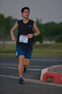 BIB: 6413
                            <button type="button" onclick="openModal(3273184)" class="btn btn-primary btn-sm float-right btn-popup" data-toggle="modal" data-target=".modal-high-quality">
                        <i class="fas fa-shopping-cart"></i> Add to Cart
                    </button>
                                            <button type="button" onclick="isThisMe(3273184, true)" class="btn btn-success btn-sm float-right btn-popup btn-isme hidden" data-toggle="tooltip" data-placement="bottom" title="นี่คือรูปของคุณใช่ไหม คลิกที่นี่เพื่อเอาเข้าอัลบั้ม">
                        <i class="fas fa-plus"></i> Add to album
                    </button>
                    <button type="button" onclick="isThisMe(3273184, false)" class="btn btn-warning btn-sm float-right btn-popup btn-isnotme hidden">
                        <i class="fas fa-ban"></i> Remove from album
                    </button>