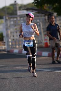 BIB: 6695
                            <button type="button" onclick="openModal(3178538)" class="btn btn-primary btn-sm float-right btn-popup" data-toggle="modal" data-target=".modal-high-quality">
                        <i class="fas fa-shopping-cart"></i> Add to Cart
                    </button>
                                            <button type="button" onclick="isThisMe(3178538, true)" class="btn btn-success btn-sm float-right btn-popup btn-isme hidden" data-toggle="tooltip" data-placement="bottom" title="นี่คือรูปของคุณใช่ไหม คลิกที่นี่เพื่อเอาเข้าอัลบั้ม">
                        <i class="fas fa-plus"></i> Add to album
                    </button>
                    <button type="button" onclick="isThisMe(3178538, false)" class="btn btn-warning btn-sm float-right btn-popup btn-isnotme hidden">
                        <i class="fas fa-ban"></i> Remove from album
                    </button>