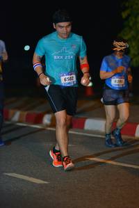 BIB: 6502, 6391
                            <button type="button" onclick="openModal(3282105)" class="btn btn-primary btn-sm float-right btn-popup" data-toggle="modal" data-target=".modal-high-quality">
                        <i class="fas fa-shopping-cart"></i> Add to Cart
                    </button>
                                            <button type="button" onclick="isThisMe(3282105, true)" class="btn btn-success btn-sm float-right btn-popup btn-isme hidden" data-toggle="tooltip" data-placement="bottom" title="นี่คือรูปของคุณใช่ไหม คลิกที่นี่เพื่อเอาเข้าอัลบั้ม">
                        <i class="fas fa-plus"></i> Add to album
                    </button>
                    <button type="button" onclick="isThisMe(3282105, false)" class="btn btn-warning btn-sm float-right btn-popup btn-isnotme hidden">
                        <i class="fas fa-ban"></i> Remove from album
                    </button>