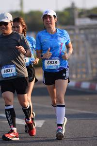 BIB: 6838, 6837
                            <button type="button" onclick="openModal(3181894)" class="btn btn-primary btn-sm float-right btn-popup" data-toggle="modal" data-target=".modal-high-quality">
                        <i class="fas fa-shopping-cart"></i> Add to Cart
                    </button>
                                            <button type="button" onclick="isThisMe(3181894, true)" class="btn btn-success btn-sm float-right btn-popup btn-isme hidden" data-toggle="tooltip" data-placement="bottom" title="นี่คือรูปของคุณใช่ไหม คลิกที่นี่เพื่อเอาเข้าอัลบั้ม">
                        <i class="fas fa-plus"></i> Add to album
                    </button>
                    <button type="button" onclick="isThisMe(3181894, false)" class="btn btn-warning btn-sm float-right btn-popup btn-isnotme hidden">
                        <i class="fas fa-ban"></i> Remove from album
                    </button>