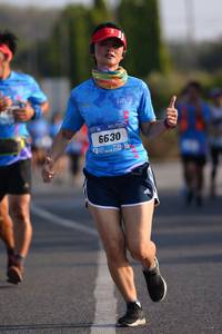 BIB: 6630
                            <button type="button" onclick="openModal(3178509)" class="btn btn-primary btn-sm float-right btn-popup" data-toggle="modal" data-target=".modal-high-quality">
                        <i class="fas fa-shopping-cart"></i> Add to Cart
                    </button>
                                            <button type="button" onclick="isThisMe(3178509, true)" class="btn btn-success btn-sm float-right btn-popup btn-isme hidden" data-toggle="tooltip" data-placement="bottom" title="นี่คือรูปของคุณใช่ไหม คลิกที่นี่เพื่อเอาเข้าอัลบั้ม">
                        <i class="fas fa-plus"></i> Add to album
                    </button>
                    <button type="button" onclick="isThisMe(3178509, false)" class="btn btn-warning btn-sm float-right btn-popup btn-isnotme hidden">
                        <i class="fas fa-ban"></i> Remove from album
                    </button>