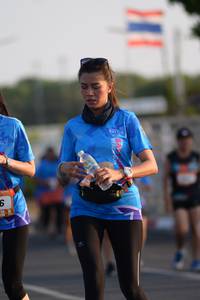 BIB: 
                            <button type="button" onclick="openModal(3187733)" class="btn btn-primary btn-sm float-right btn-popup" data-toggle="modal" data-target=".modal-high-quality">
                        <i class="fas fa-shopping-cart"></i> Add to Cart
                    </button>
                                            <button type="button" onclick="isThisMe(3187733, true)" class="btn btn-success btn-sm float-right btn-popup btn-isme hidden" data-toggle="tooltip" data-placement="bottom" title="นี่คือรูปของคุณใช่ไหม คลิกที่นี่เพื่อเอาเข้าอัลบั้ม">
                        <i class="fas fa-plus"></i> Add to album
                    </button>
                    <button type="button" onclick="isThisMe(3187733, false)" class="btn btn-warning btn-sm float-right btn-popup btn-isnotme hidden">
                        <i class="fas fa-ban"></i> Remove from album
                    </button>