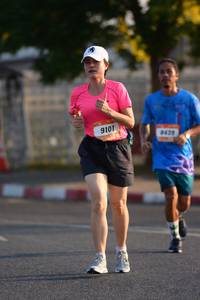 BIB: 9101, 439
                            <button type="button" onclick="openModal(3185972)" class="btn btn-primary btn-sm float-right btn-popup" data-toggle="modal" data-target=".modal-high-quality">
                        <i class="fas fa-shopping-cart"></i> Add to Cart
                    </button>
                                            <button type="button" onclick="isThisMe(3185972, true)" class="btn btn-success btn-sm float-right btn-popup btn-isme hidden" data-toggle="tooltip" data-placement="bottom" title="นี่คือรูปของคุณใช่ไหม คลิกที่นี่เพื่อเอาเข้าอัลบั้ม">
                        <i class="fas fa-plus"></i> Add to album
                    </button>
                    <button type="button" onclick="isThisMe(3185972, false)" class="btn btn-warning btn-sm float-right btn-popup btn-isnotme hidden">
                        <i class="fas fa-ban"></i> Remove from album
                    </button>