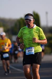 BIB: 6037
                            <button type="button" onclick="openModal(3181955)" class="btn btn-primary btn-sm float-right btn-popup" data-toggle="modal" data-target=".modal-high-quality">
                        <i class="fas fa-shopping-cart"></i> Add to Cart
                    </button>
                                            <button type="button" onclick="isThisMe(3181955, true)" class="btn btn-success btn-sm float-right btn-popup btn-isme hidden" data-toggle="tooltip" data-placement="bottom" title="นี่คือรูปของคุณใช่ไหม คลิกที่นี่เพื่อเอาเข้าอัลบั้ม">
                        <i class="fas fa-plus"></i> Add to album
                    </button>
                    <button type="button" onclick="isThisMe(3181955, false)" class="btn btn-warning btn-sm float-right btn-popup btn-isnotme hidden">
                        <i class="fas fa-ban"></i> Remove from album
                    </button>